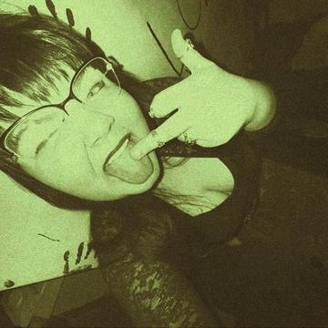 @☠︎︎ꪶ ﺃ ɀ ɀ ꪗ☠︎︎