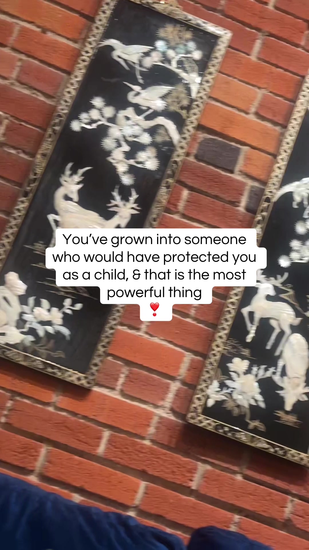 @caitlyn ✨ life coach | creator