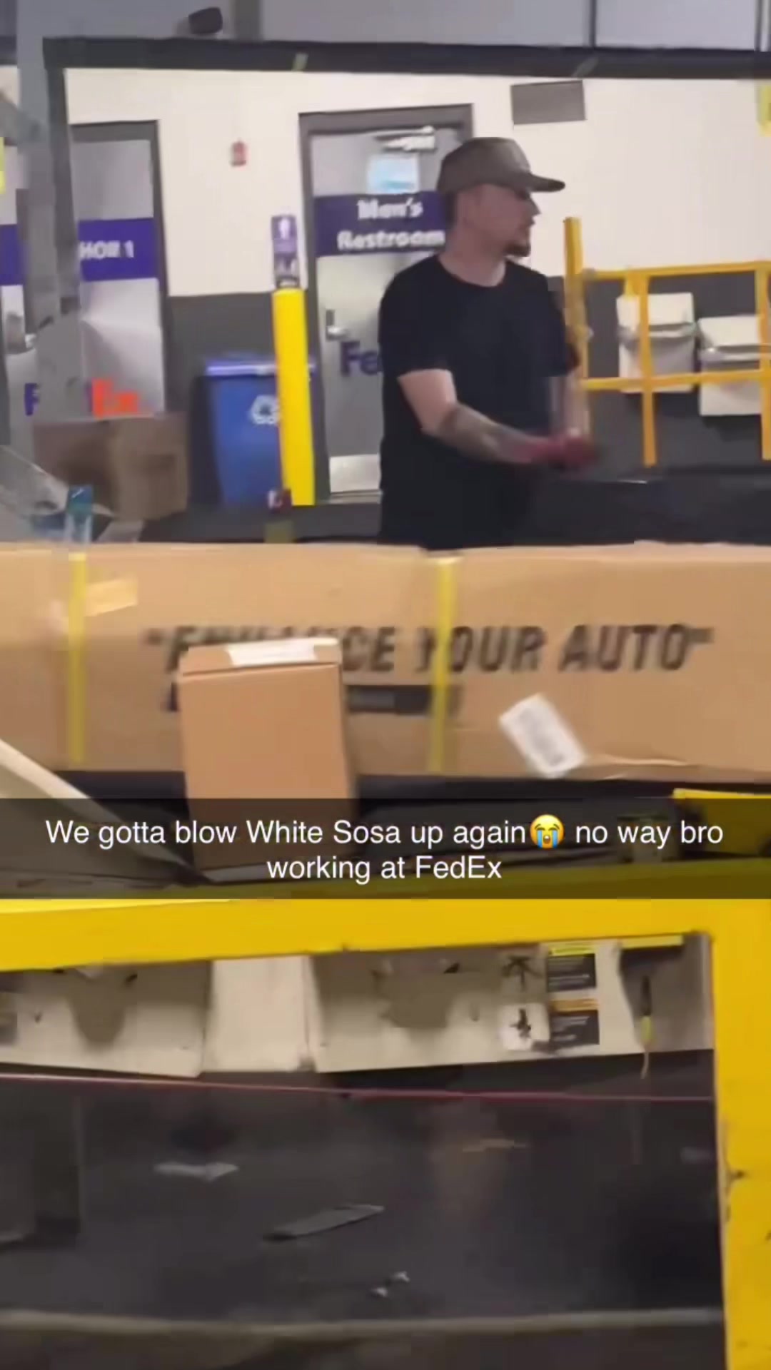 @White Sosa🥶