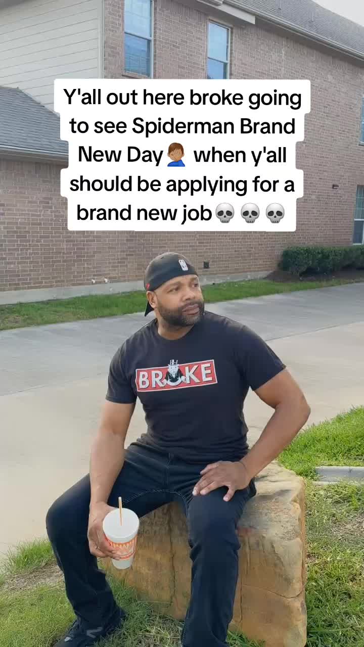 @Carlos Banks