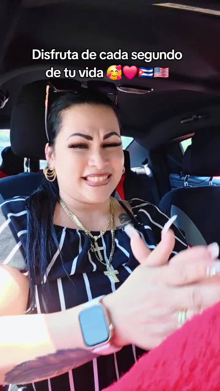 @La Trigueña Emprendedora💅