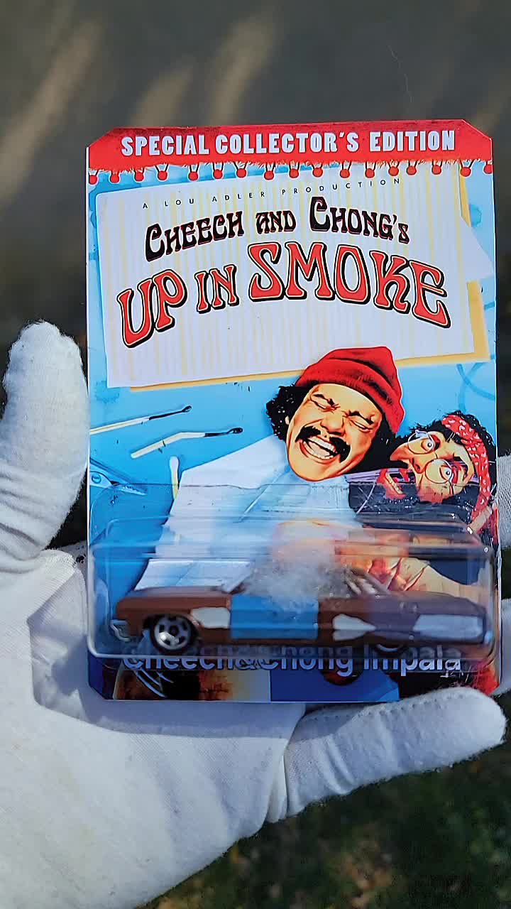 @ELMOFLESCUSTOMSHOP