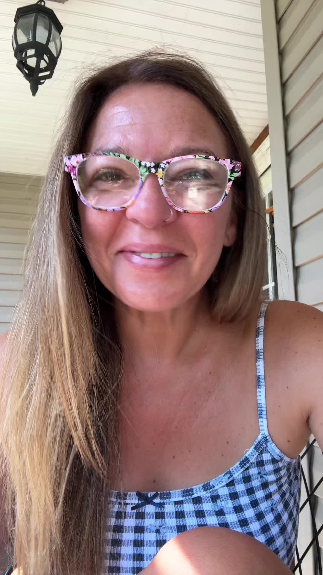 @Sharae ♾️