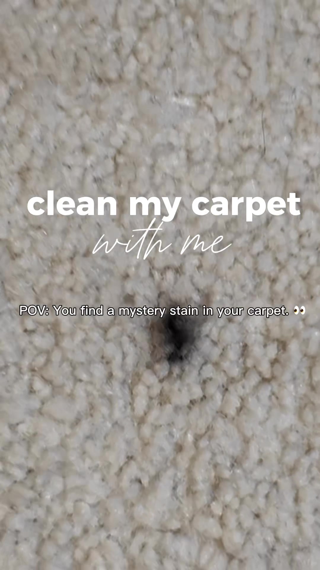 @Nurse.mom.me_|Home & Lifestyle