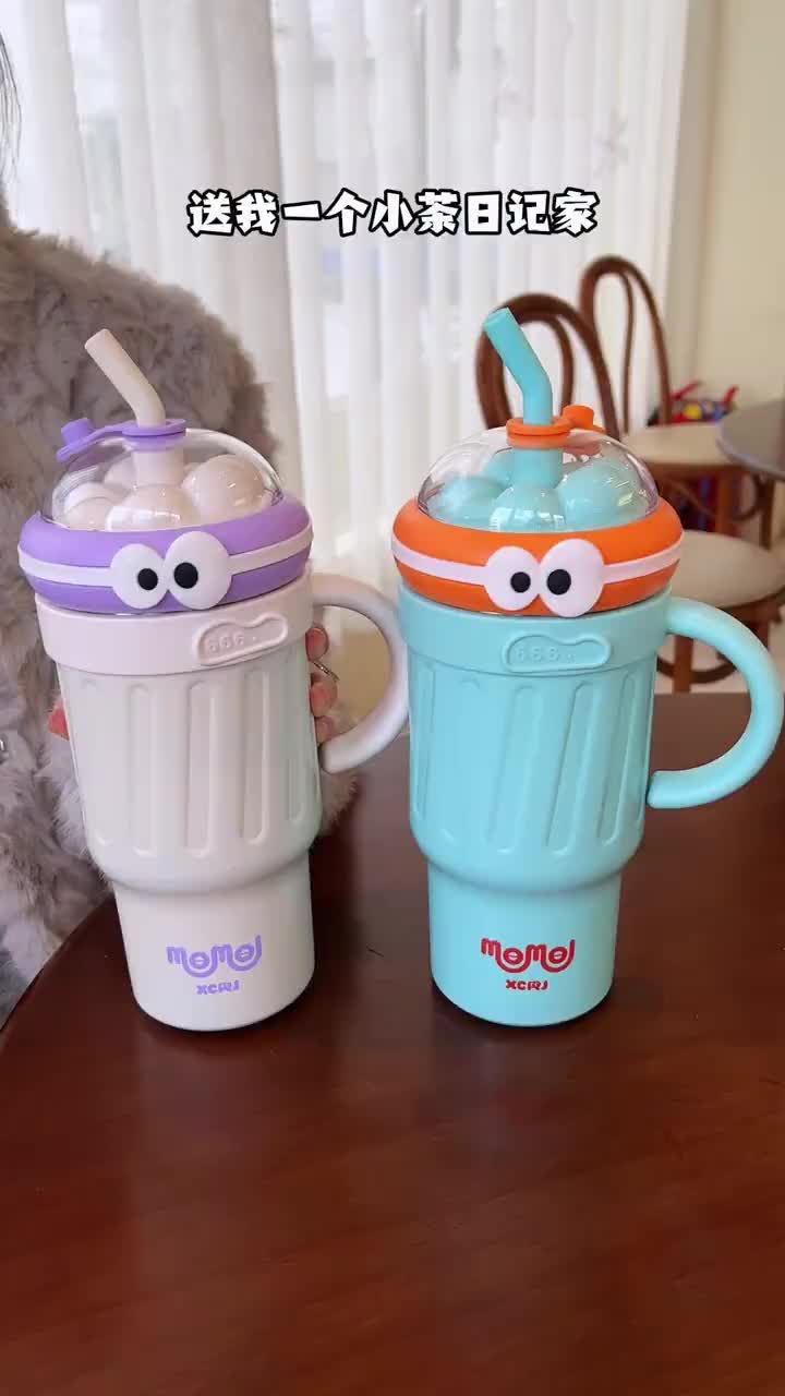 @LITTLE_TEA_US2