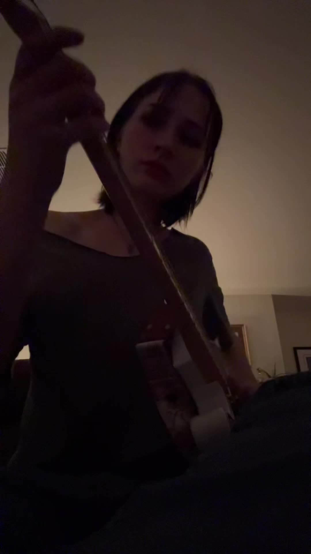 @stella