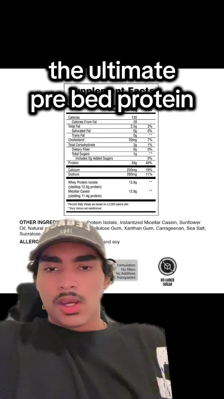 @Pranav