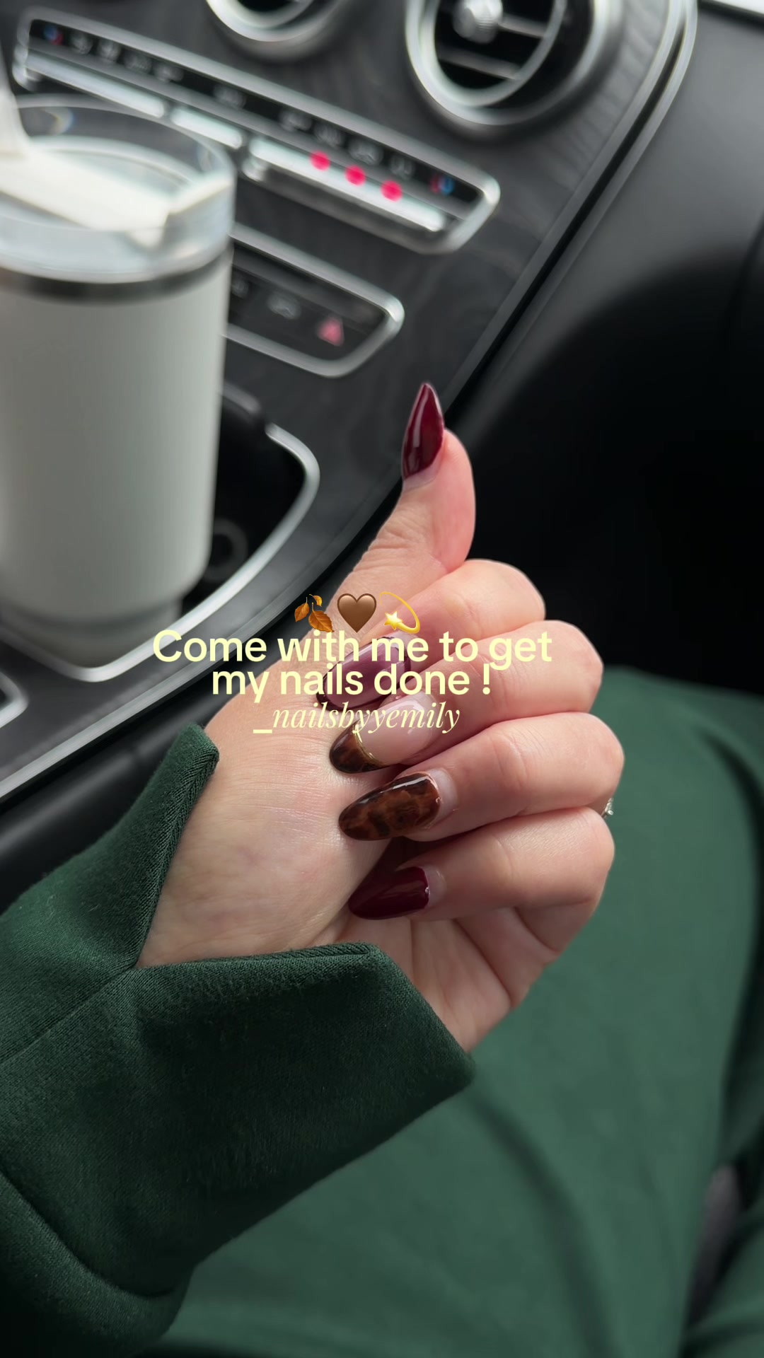 @Brittany R.