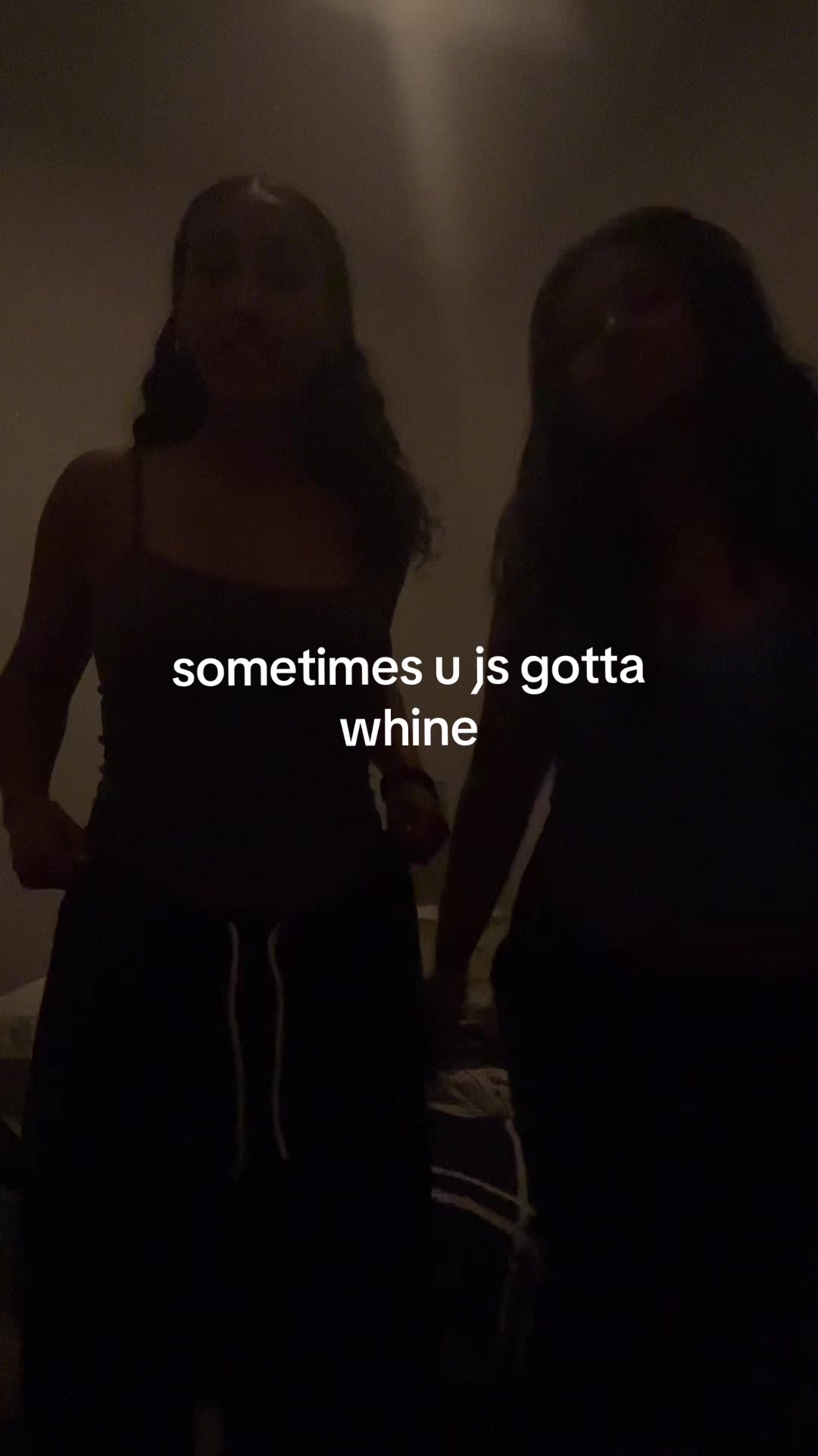 @no
