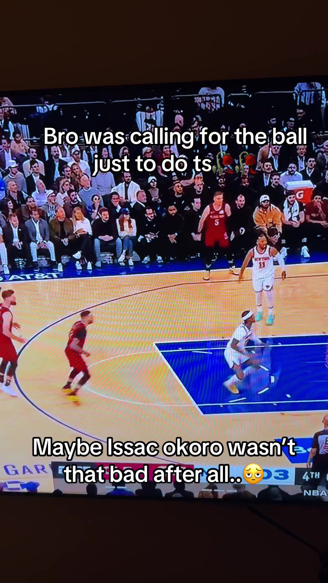 @Cavs.Hub