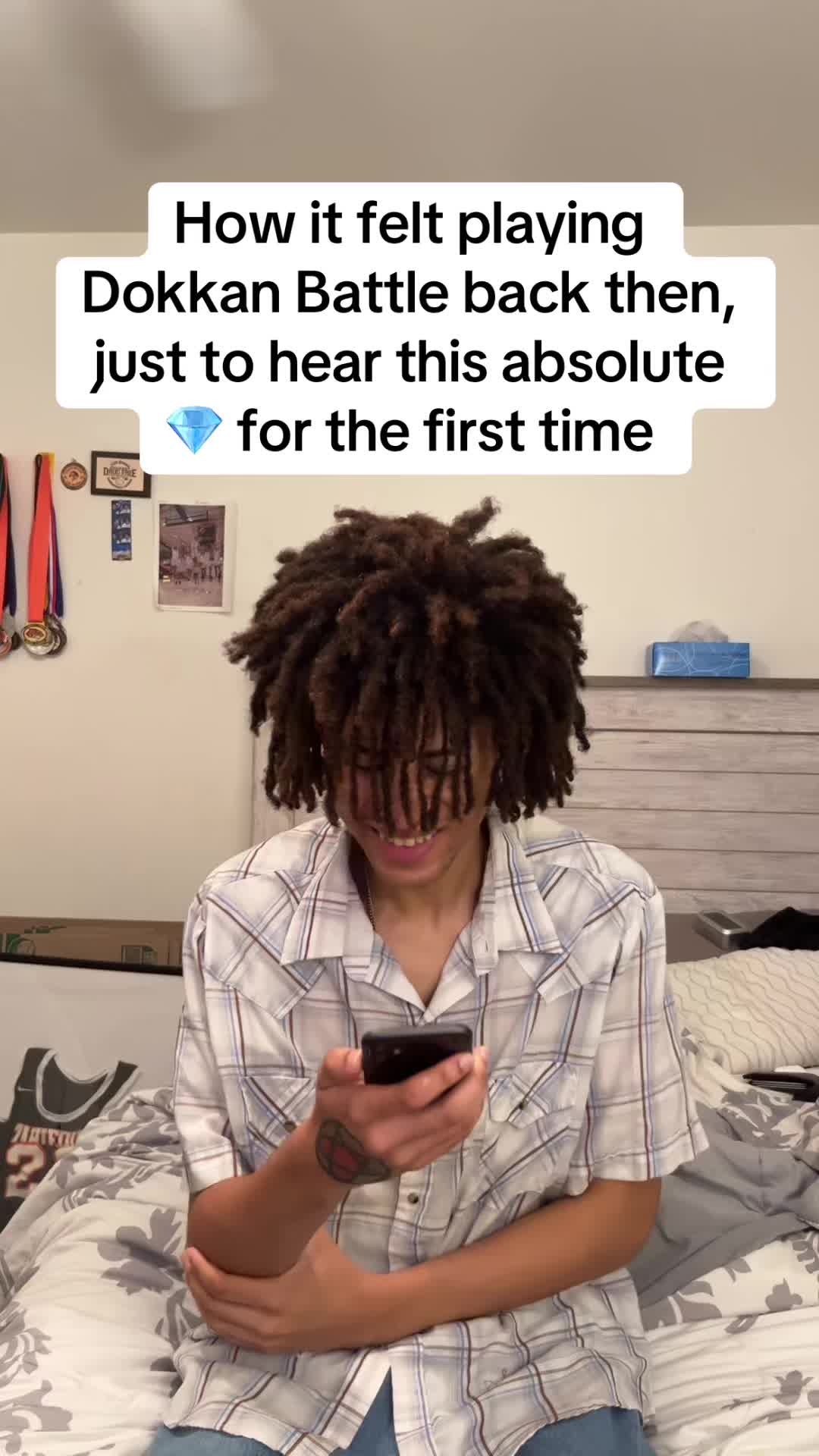 @ITZZ$kovie