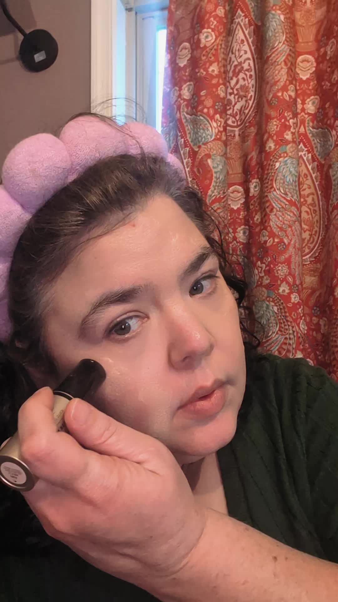 @AtHomeWithAmy