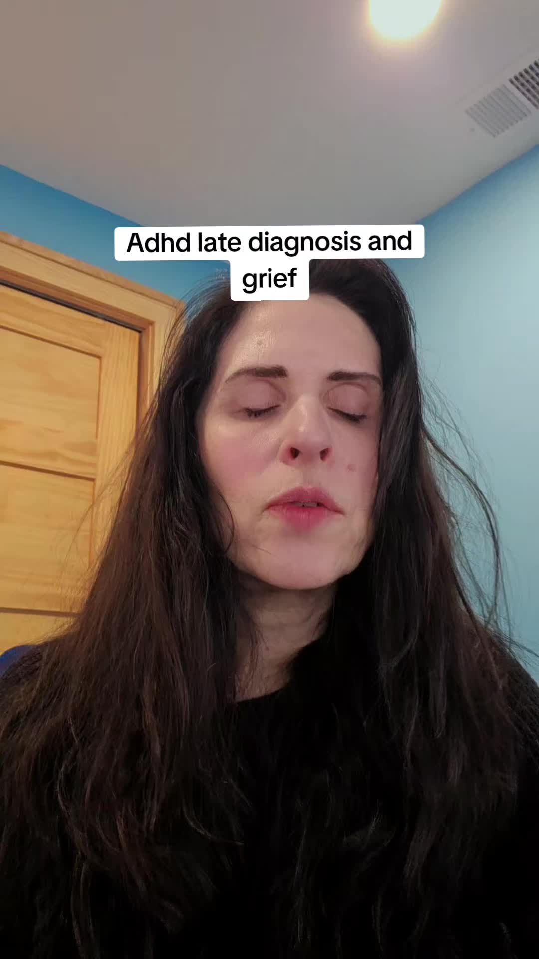 @Therapy for Adhd Women