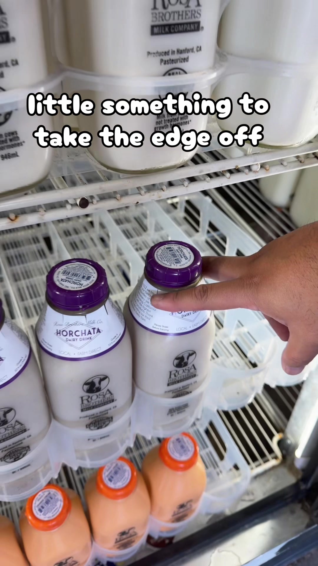 @Chinosfarmfreshdairy