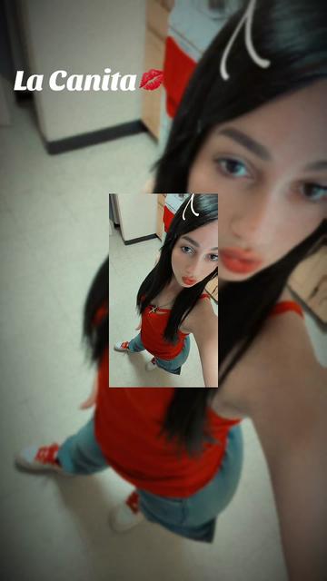 @🔮💎🎩 ℂⓐ𝓃𝔦𝓉𝒶 🎩💎🔮🐱🕷️