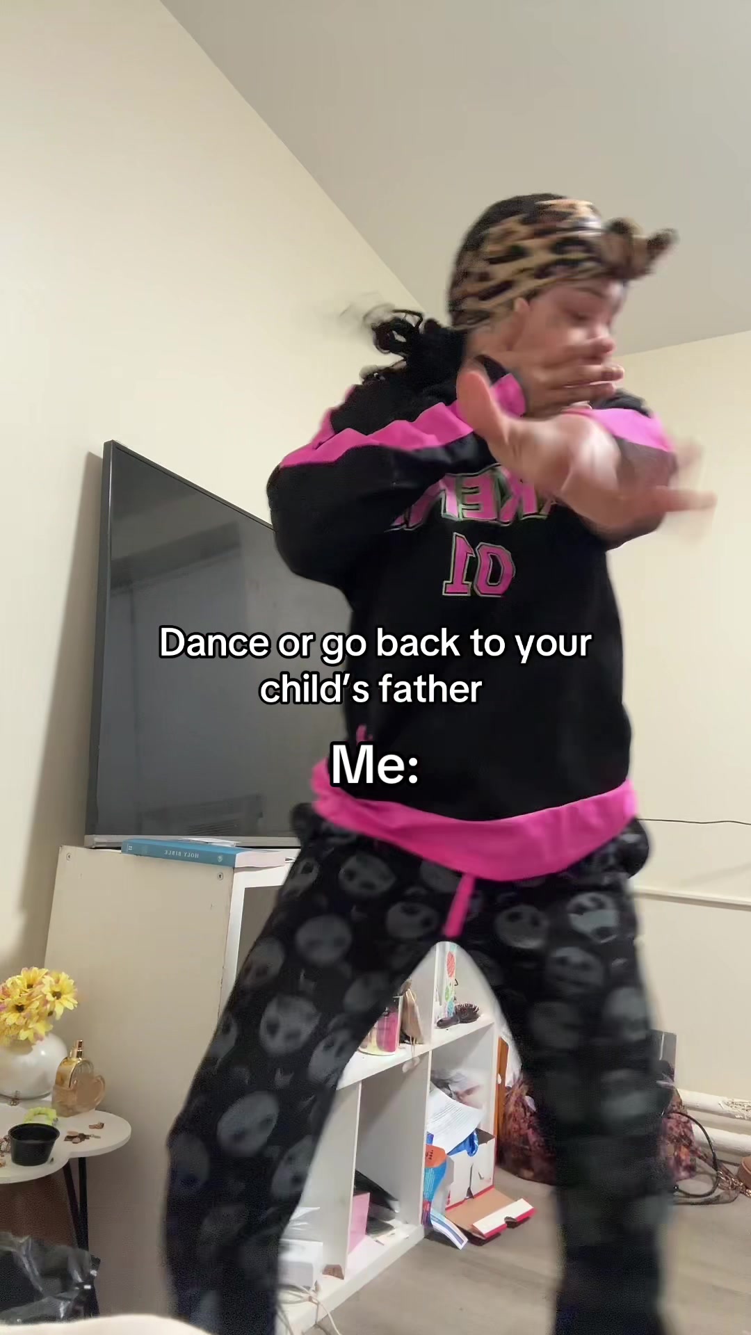 @mimi