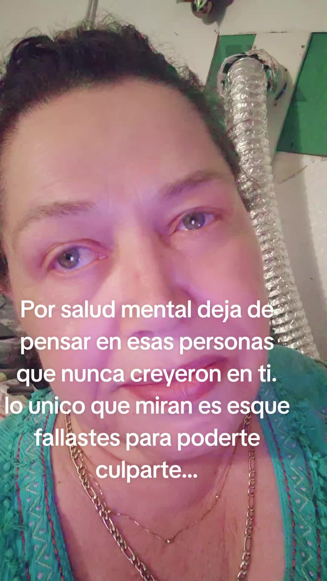 @Argentina
