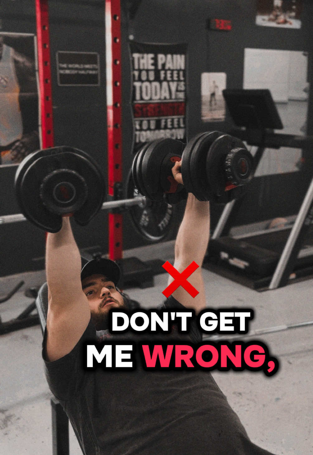@Jagen_Fitness
