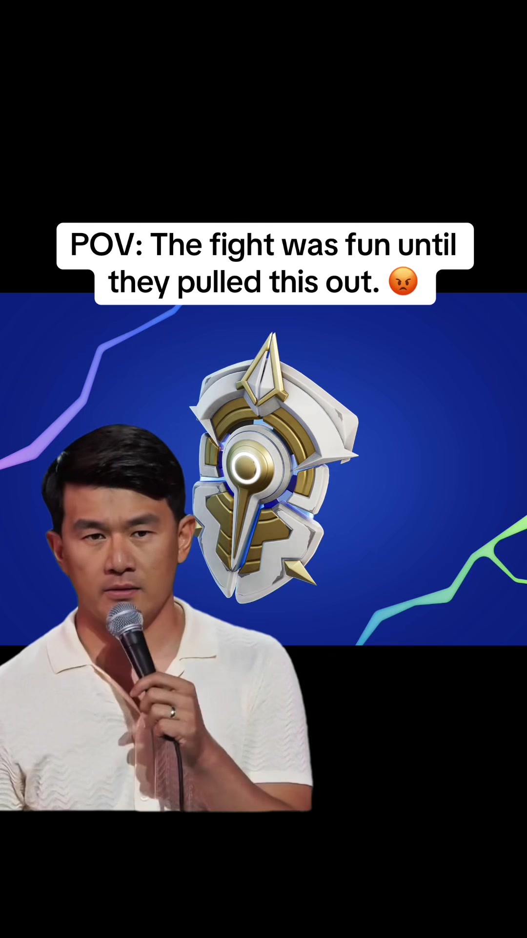 @NandoGamez100