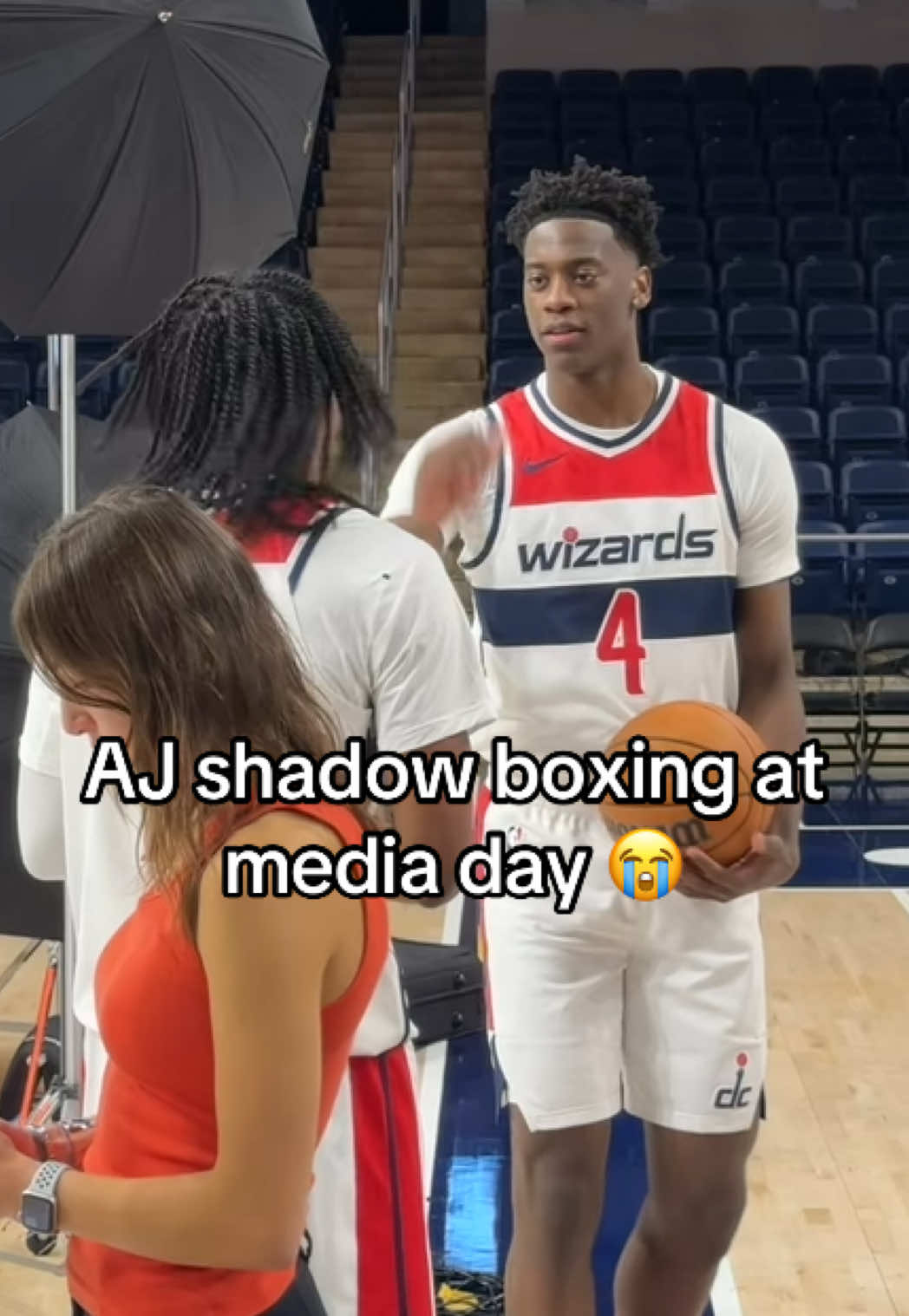 @Overtime