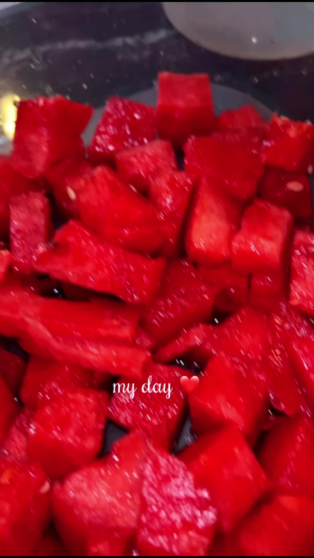 @Cherry3.14🍒