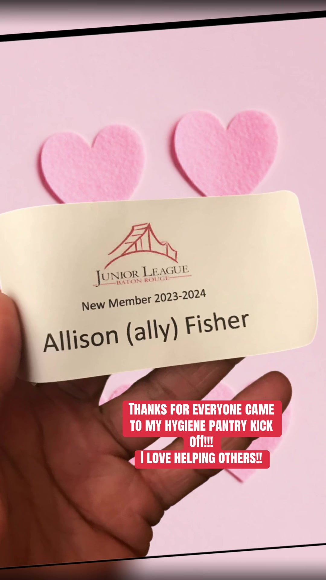 @AllyYum2