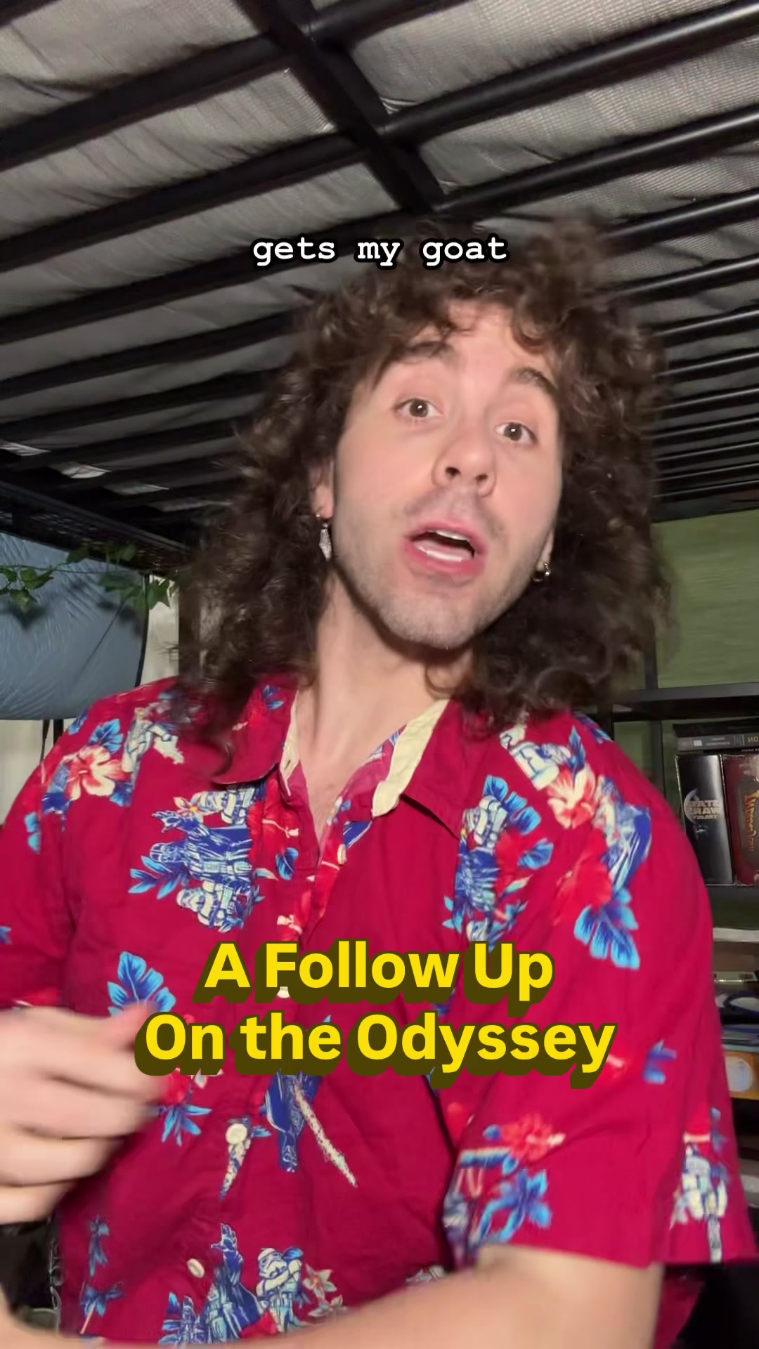 @zephyr