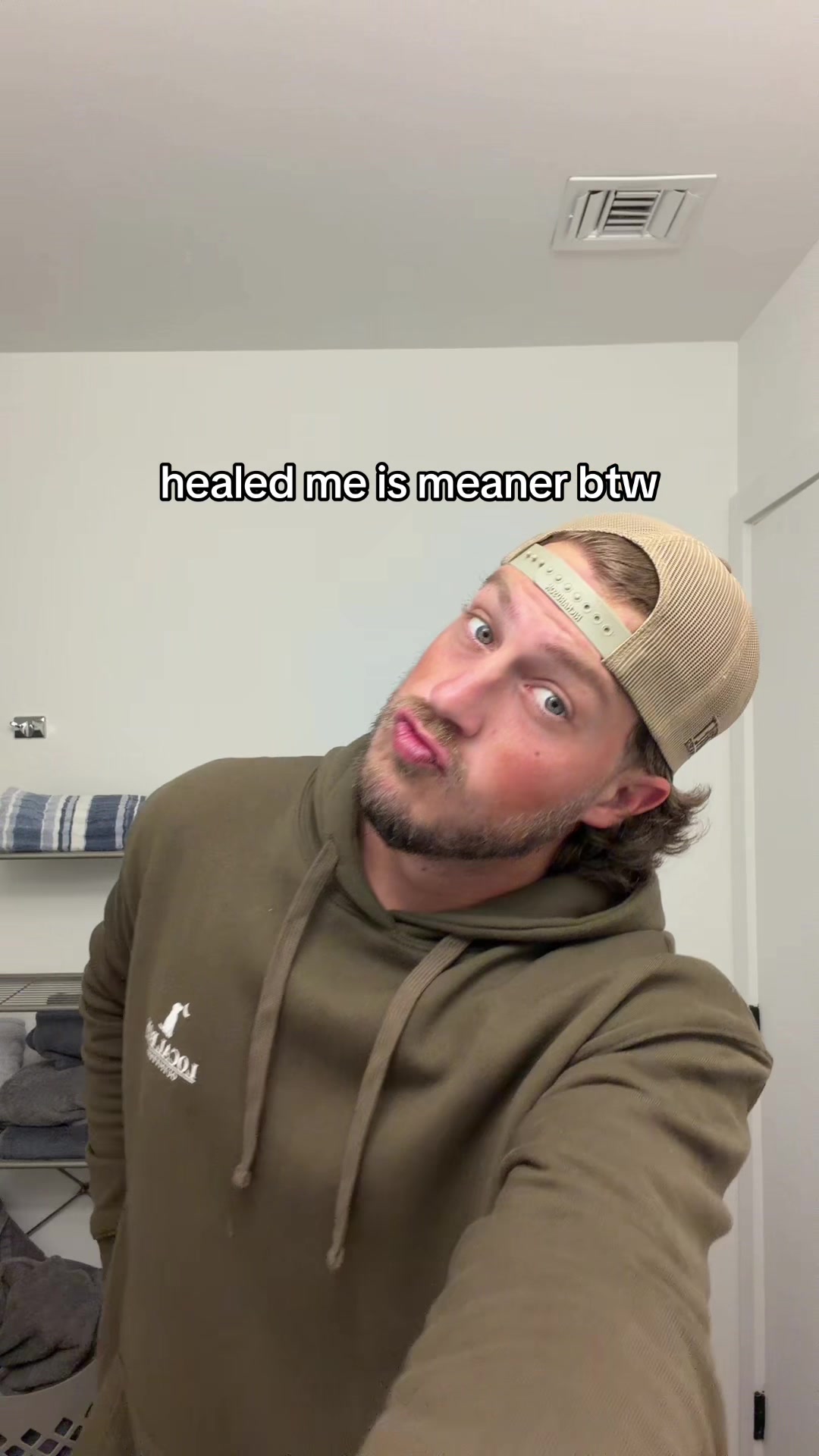 @Noah Grant