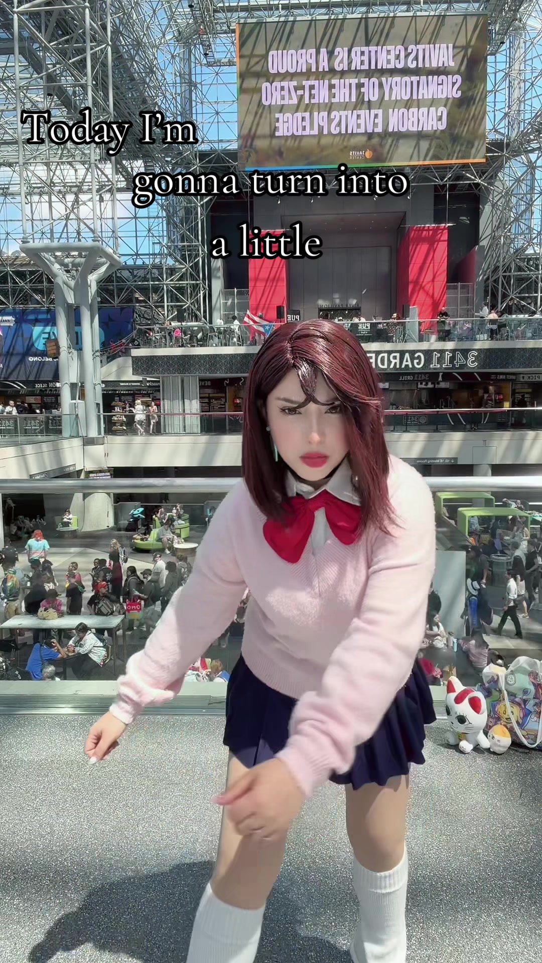 @loveleeparis