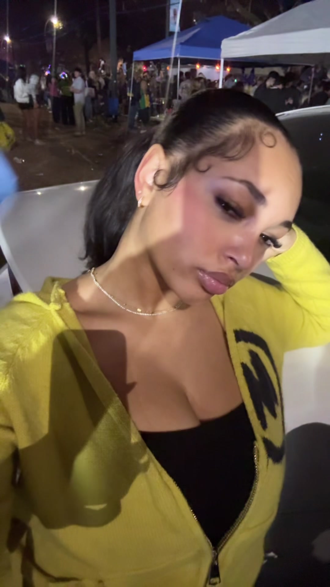 @paytonrené