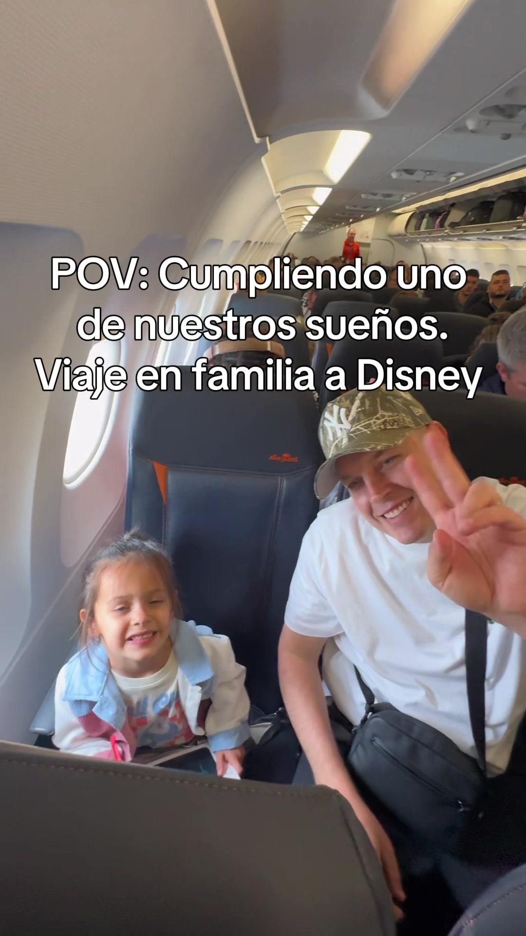 @Bob y Carmen