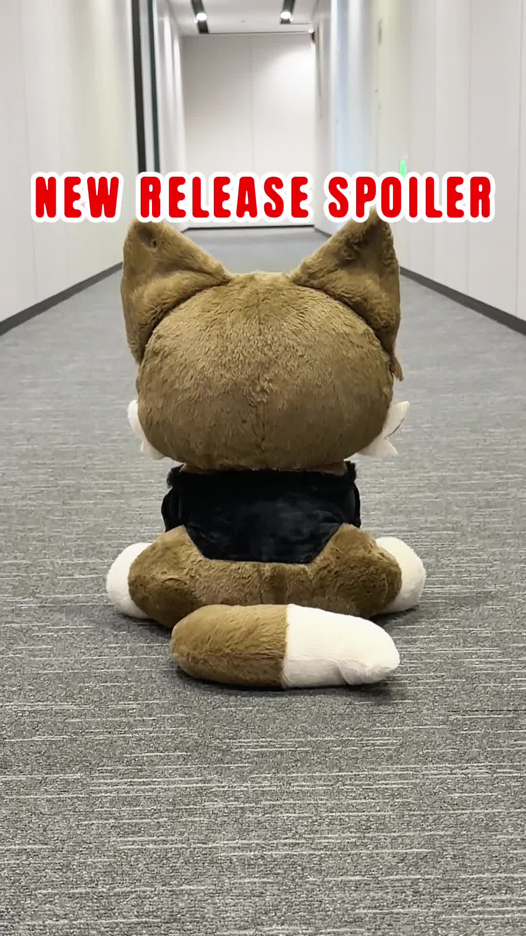 @Plushshop_US