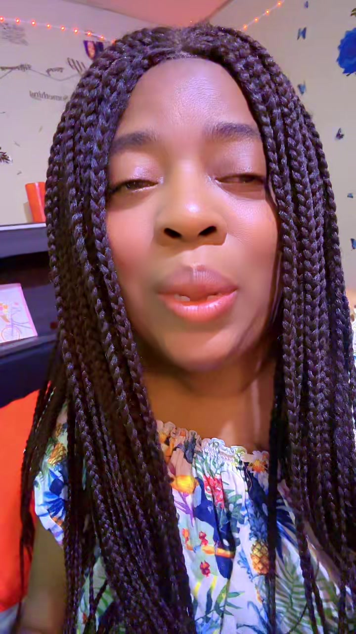 @Mrs unbreakable49🙌🙌🙌🙌🙌🏳️