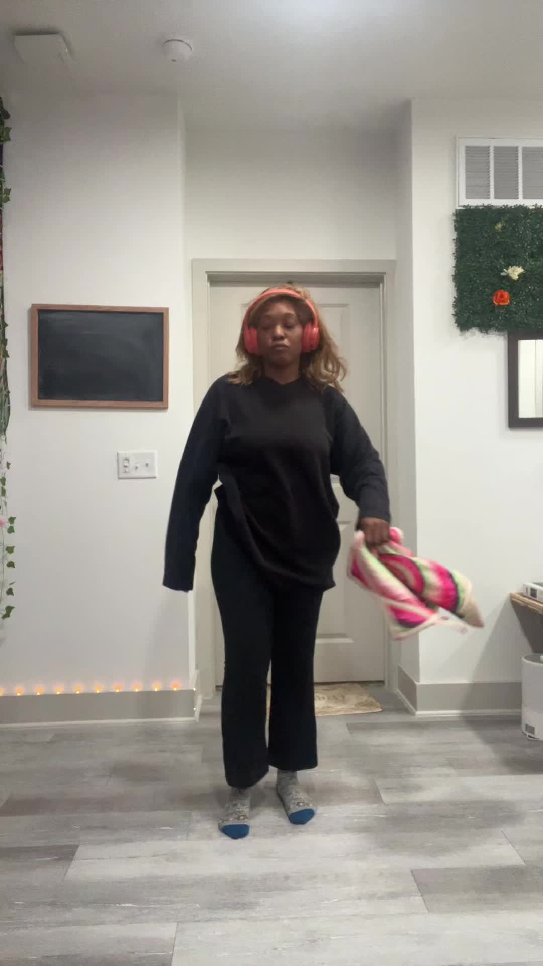 @WellBehavedLassie🍭🍄