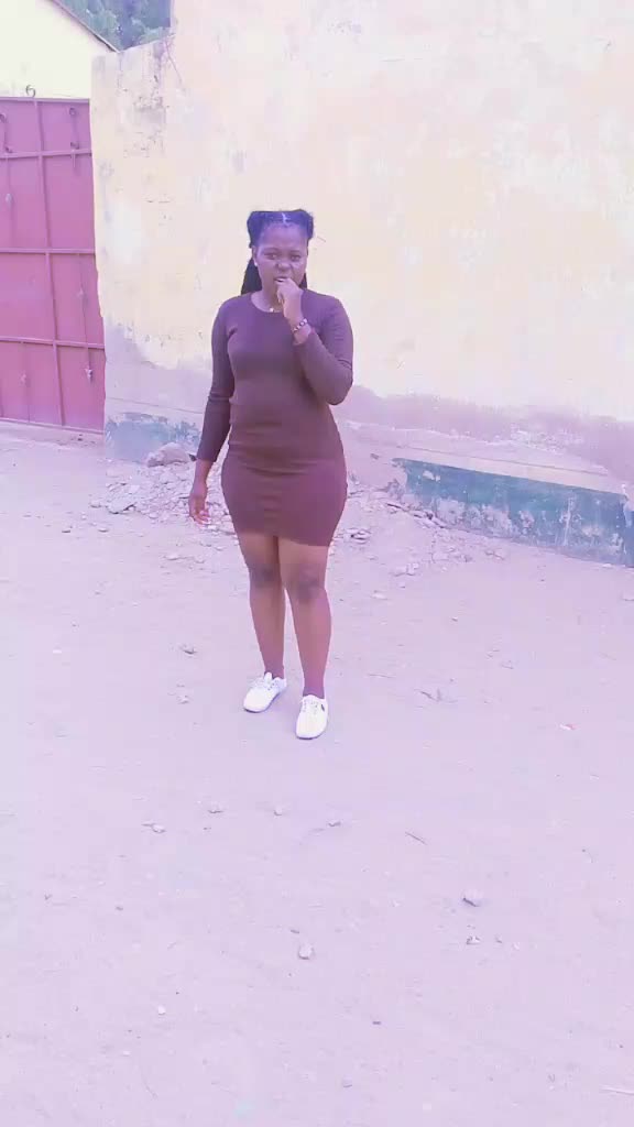 @queen 👑 jedidah