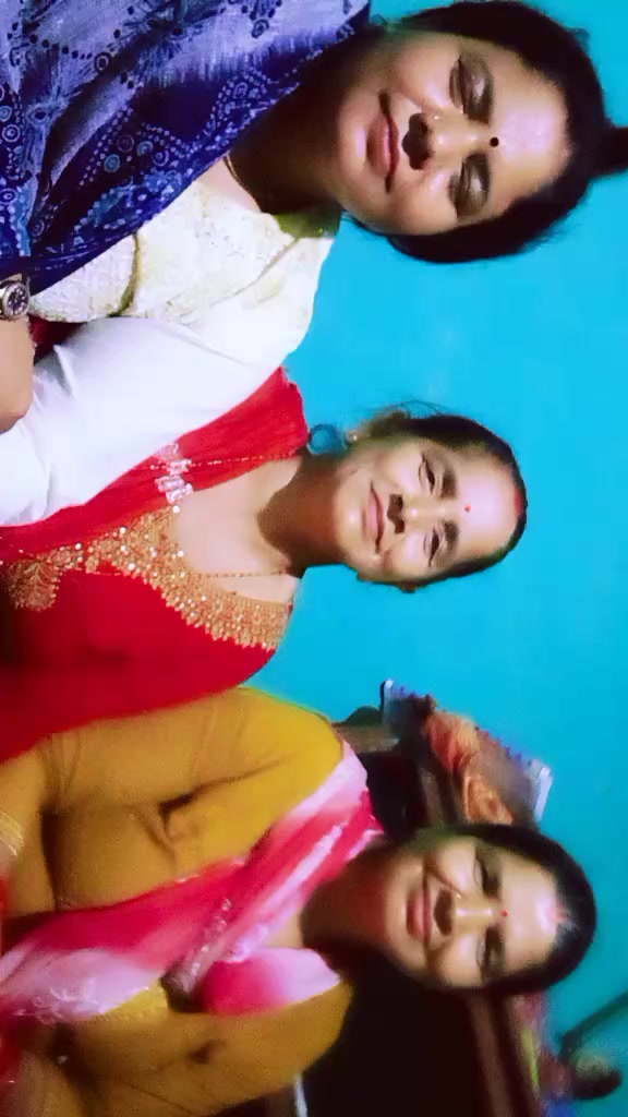 @mumabashyal