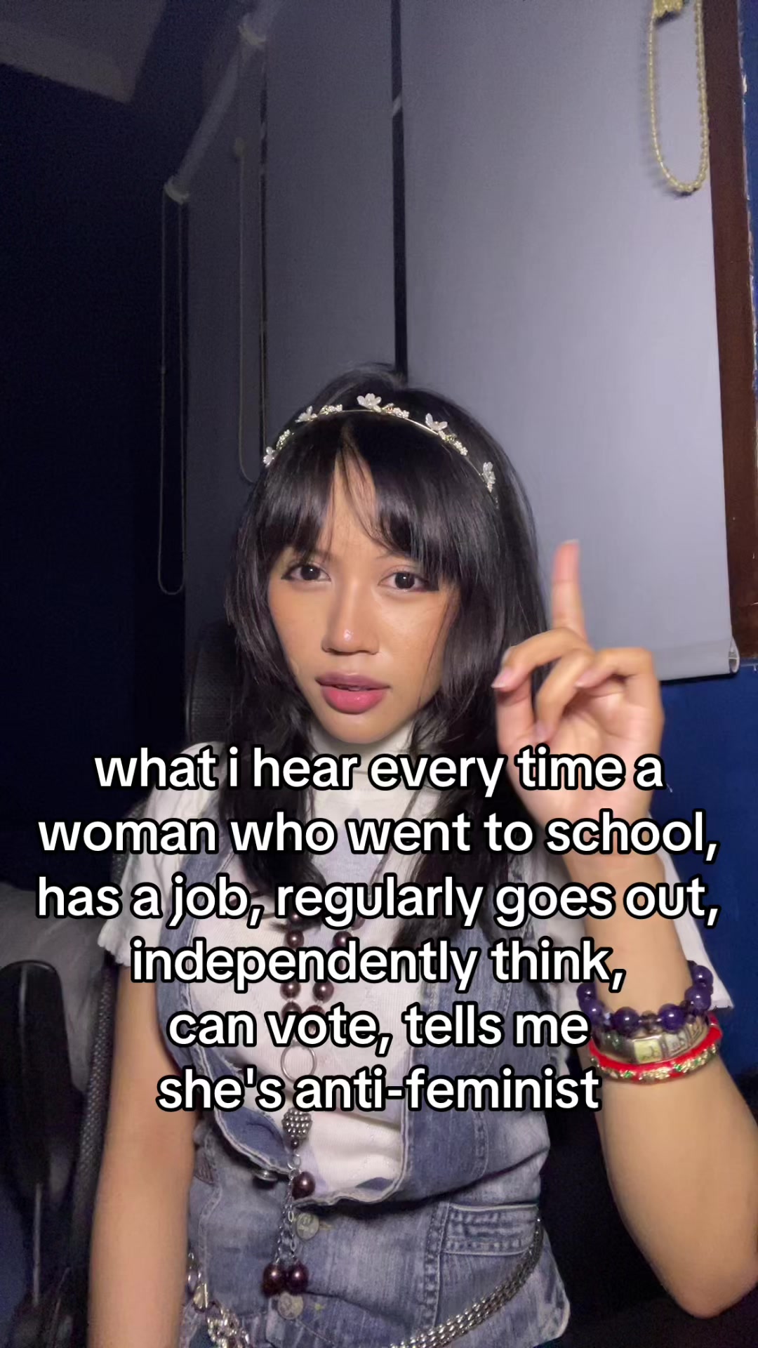 @halo ini eza