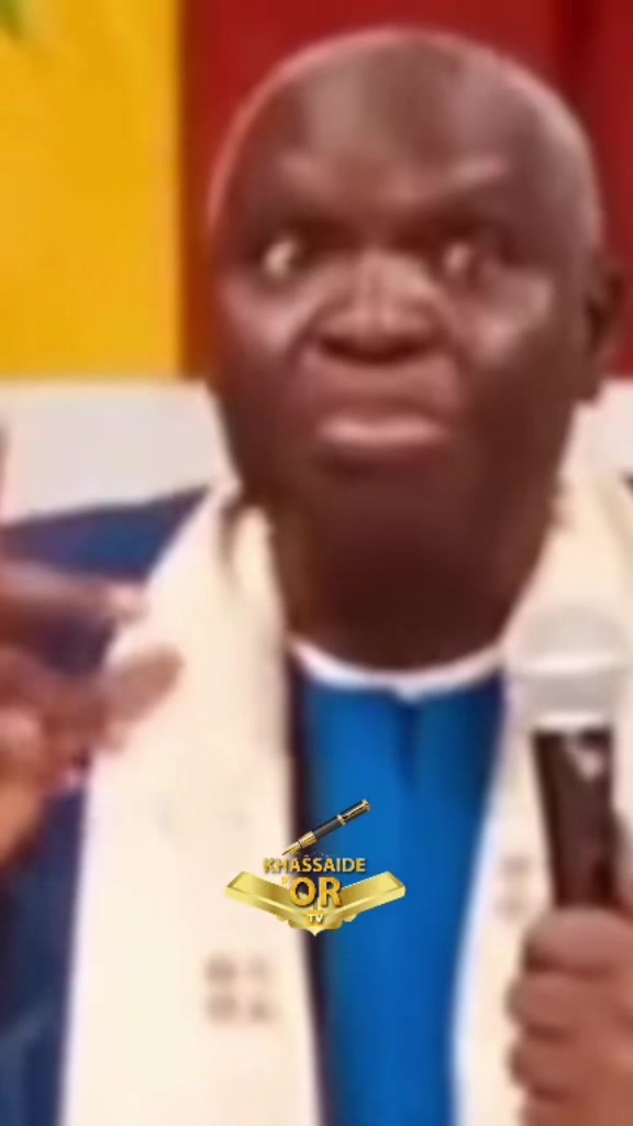 @𝙠𝙝𝙖𝙨𝙨𝙖𝙞𝙙𝙚_𝙙𝙤𝙧_𝙩𝙫