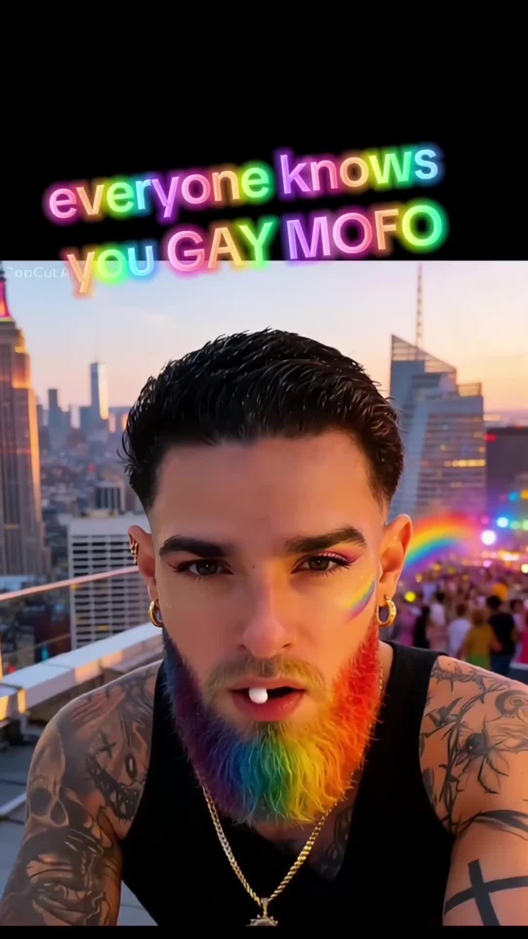 @Linkin.Rod.🛡️