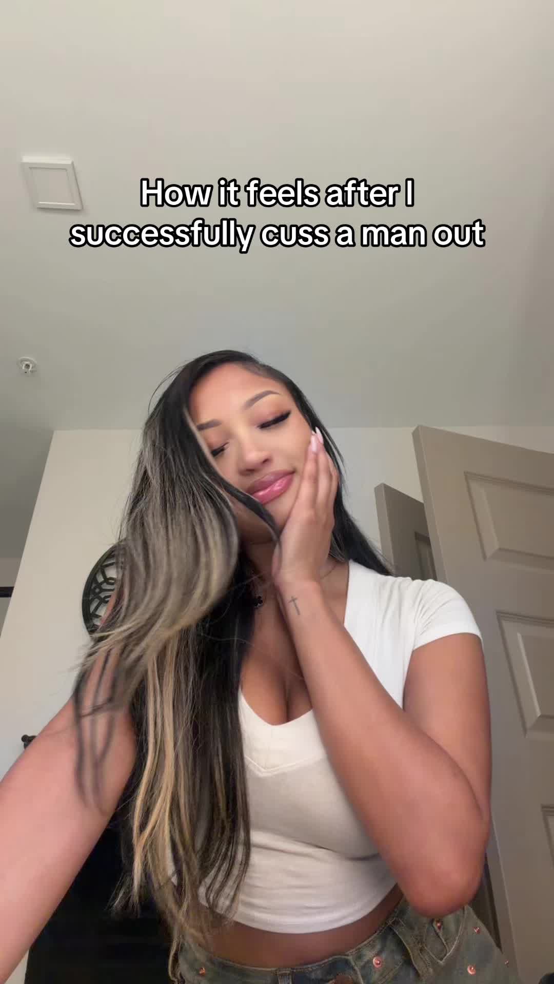 @♛kimberℓy