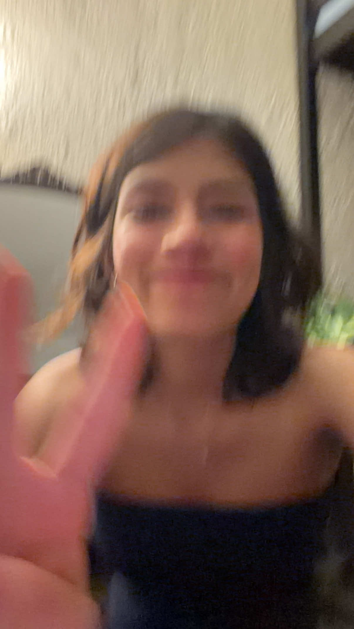 @Martha Arce