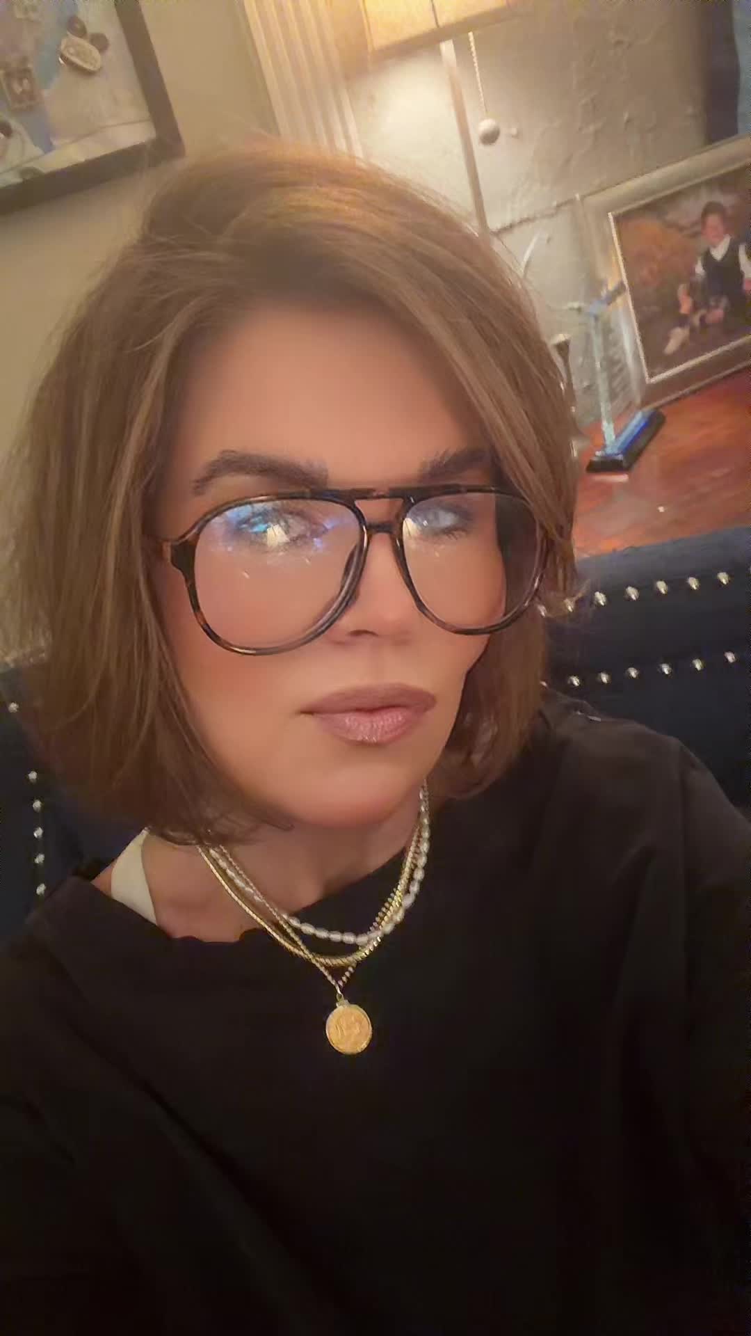 @SarahOlivia
