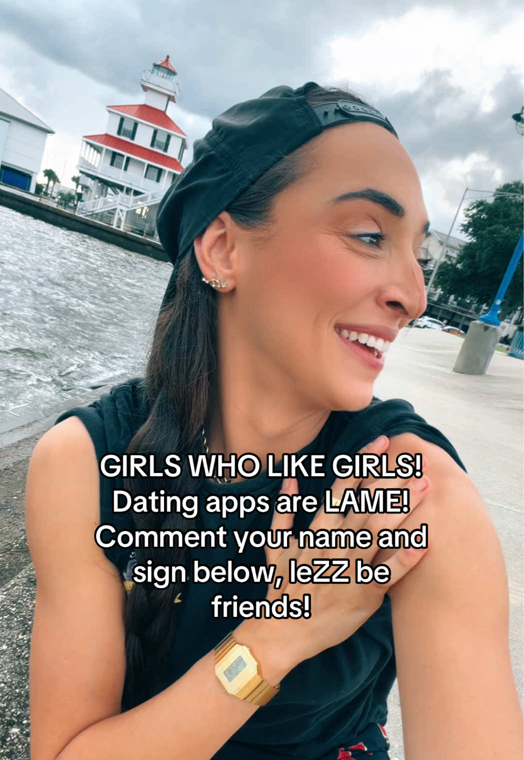 @sapphicgazeclub