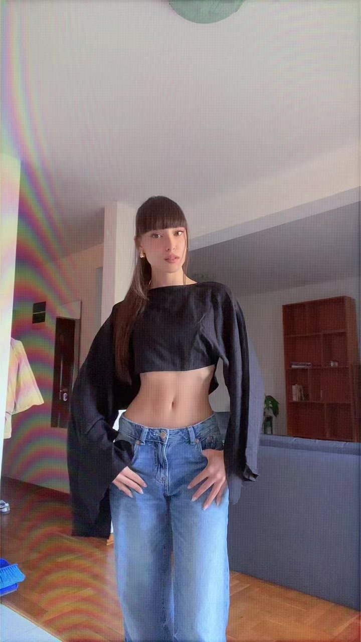 @anja kapelan