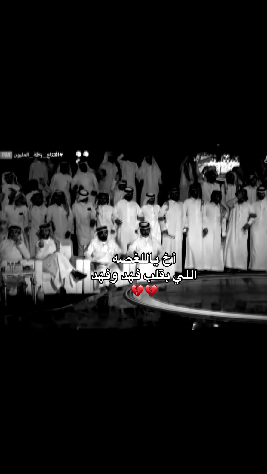 @النسانيس الجنوبيه