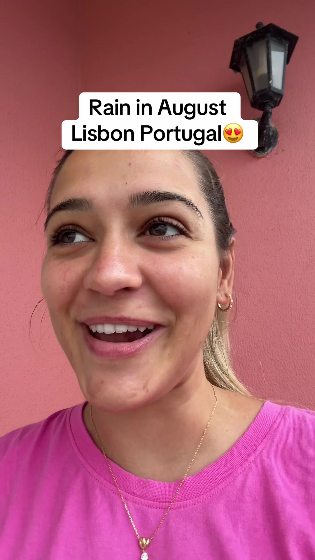 @cadiasousaa