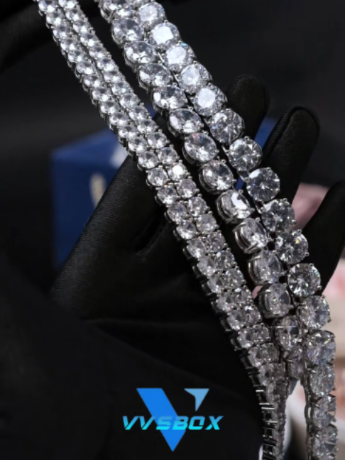 @Vvsbox Jewelry