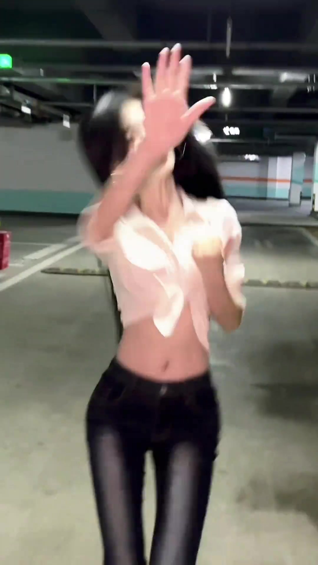 @空姐线下资源