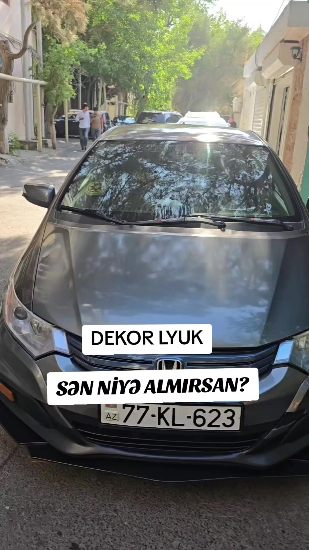 @Avtomobil_aksesuarlar