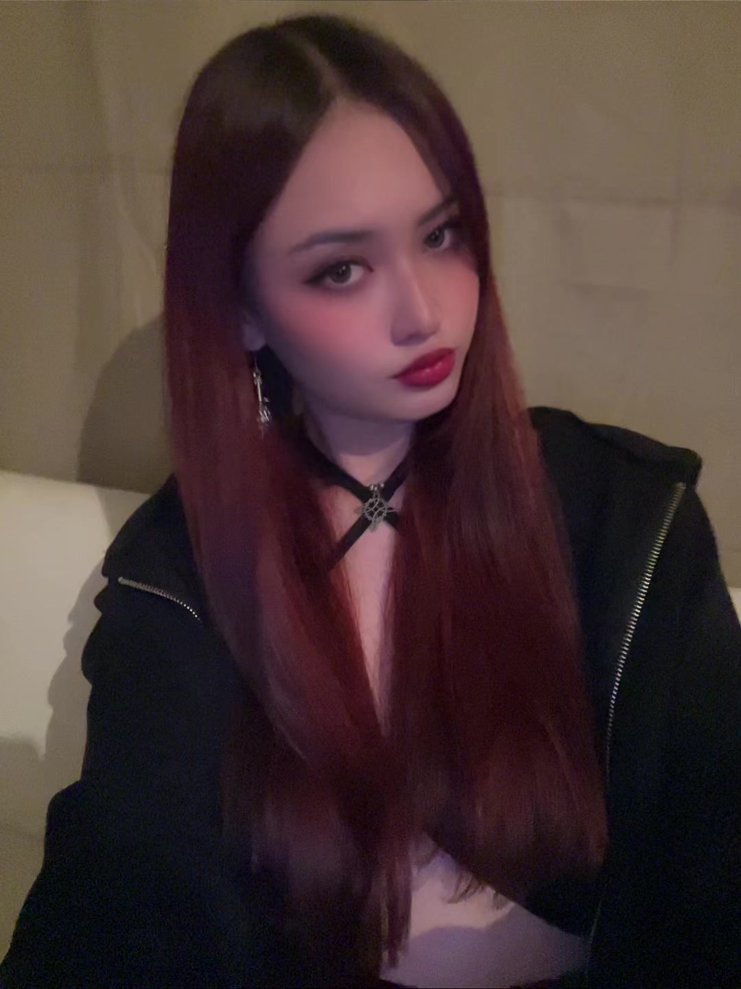@jinx_666